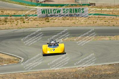 media/May-31-2025-CalClub SCCA (Sat) [[2c1a04e1ee]]/Qualifying/Group 3/Turn 4/